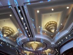 -上海明天广场JW万豪酒店