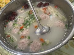 -湘鲜小灶·湖南土菜馆(龙华店)