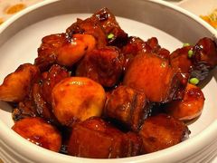 -枕水江南(铁西万象汇店)