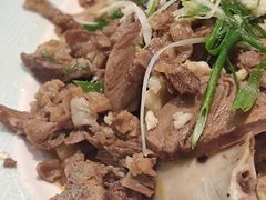 -旺达·福州菜(正大广场店)