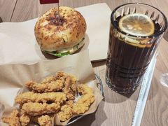 -必胜客(兰州国贸店)
