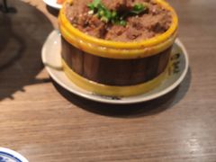 -肖四女乐山跷脚牛肉(世博源店)