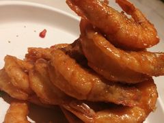 -红樱桃·欢乐餐厅(太原里店)
