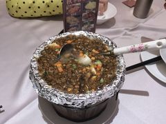 -粗茶淡饭·汉口公馆(循礼门店)