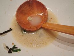 -味千拉面(双井店)