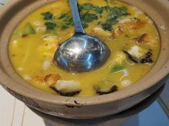 -亿牌牌东北烧烤(博物馆旗舰店)