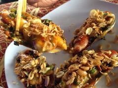 iphone_upload_pic-幸福姐海鲜大排档