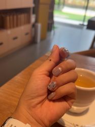 -StartNail美甲