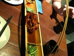 南乳扎烧-大牌大·传统杭帮菜(湖滨店)