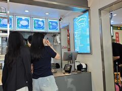 -芝麻糊世家(西华店)
