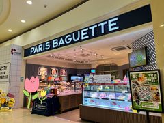 -巴黎贝甜(印象城店)