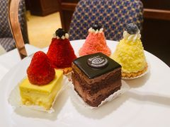 -COVA(平安金融中心店)
