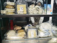 -天泽祥·鼓楼馒头(鼓楼店)