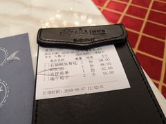 -南山鲜虾面·活鲜小馆·海味大连菜(南山总店)