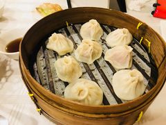 -翠亭酒家(山西南路店)