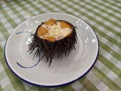 -华圆美食-老蓬莱菜(蓬港路店)