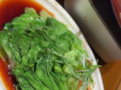 -自己人·宜昌菜(水悦城店)