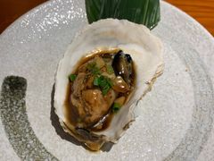 -有喜屋·烧鸟·居酒屋(周浦万达店)