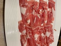 -彤德莱火锅(大学城店)