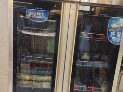 -皇城老妈川味火锅·大连海鲜火锅(港湾店)