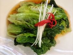 -鼎好家常菜(天桥店)