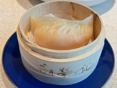 -新荣记(椒江店)