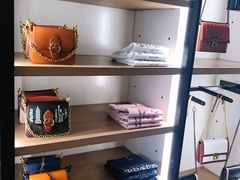 -COACH蔻驰(赛特奥特莱斯店)