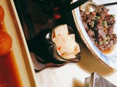 -佬麻雀·新湘菜(珠海金发购物中心店)