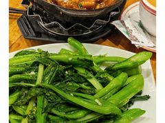 -正德顺順德雙皮奶(中信店)