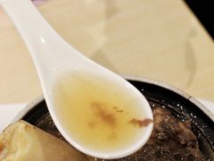 -钟姐炖品(万象城店)