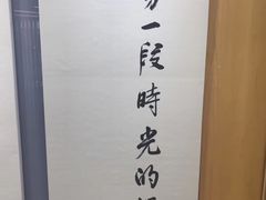 -厦门市图书馆(集美新城馆区)