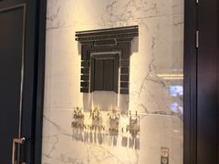 -上海苏宁宝丽嘉酒店·嘉府壹号中餐厅