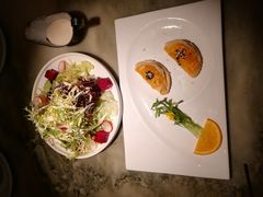 -東大方(海宁海昌路店)