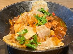 -徐小姐地锅鸡(铜山万达店)