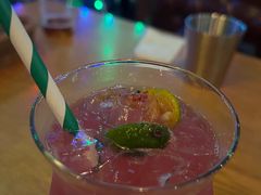 -味德西餐音乐酒吧 Wade's Bar&Grill