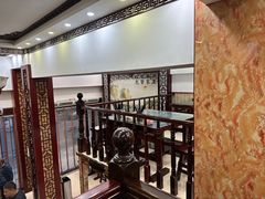 -孟家蟹包(锦绣街店)