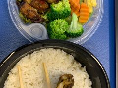 -荷花泰菜(东方新天地店)