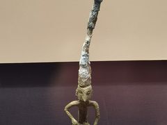 -贵州省博物馆(新馆)