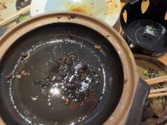 -鸽子窝(宋庄店)