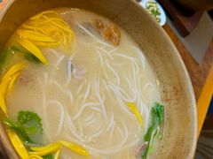 -翠湖六号全日制西餐厅(翠湖宾馆店)
