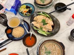 -海南宝(星耀樟宜店)