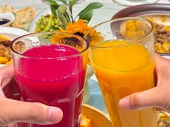 -U你·天然调味(南湖总店)