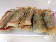-嘉和一品粥(方庄店)