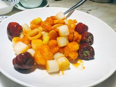 -淮扬府(安定门店)