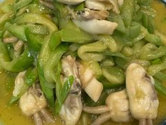 -金龙·打边炉(武进路店)
