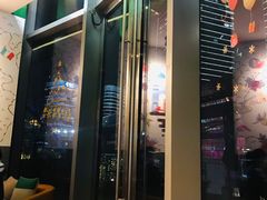 -新贝乐意大利餐厅(苏州中心店)