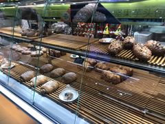 -皇后西斯汀(千姿汇店)