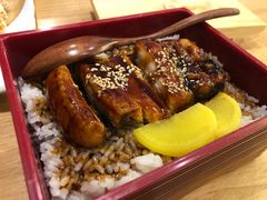 -村上一屋(望京店)