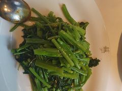 -苏浙汇(肇嘉浜路总店)