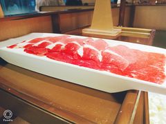 -海底捞火锅(CBD安泰广场店)